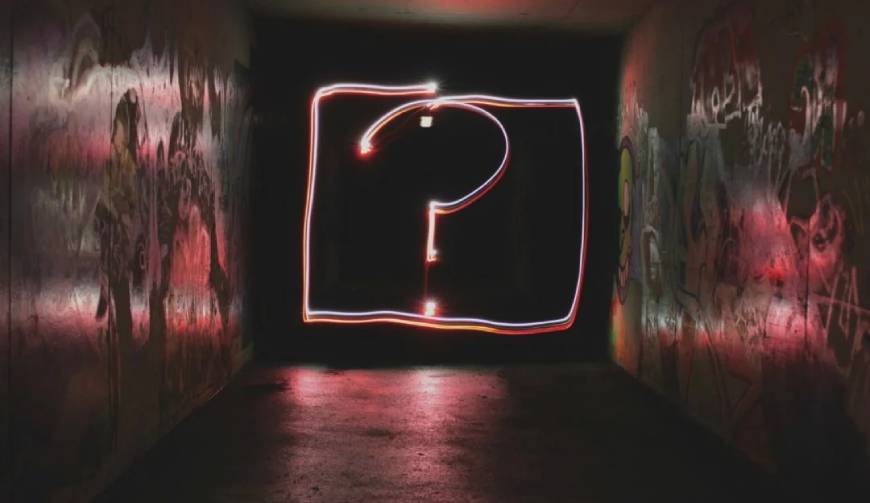 乐至县宣传片拍摄公司的选择标准
