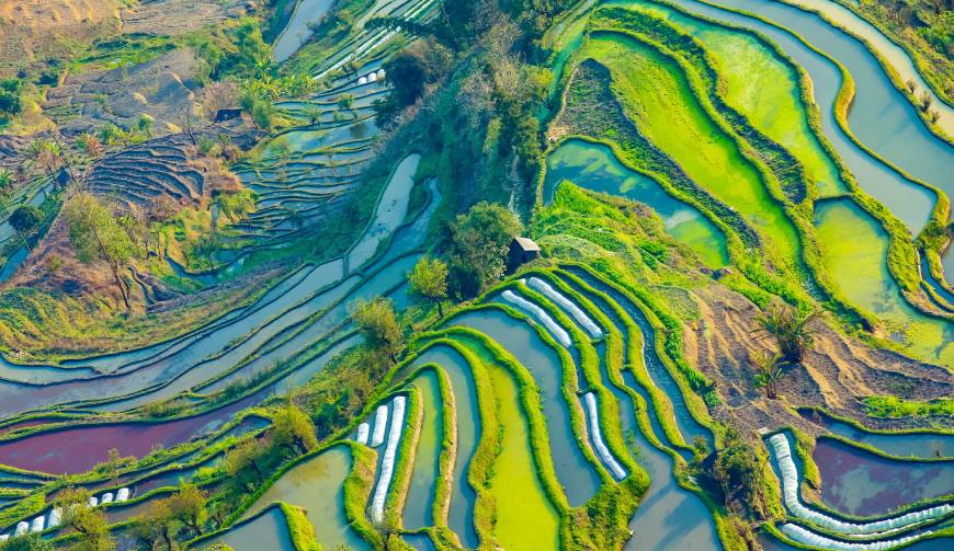 乐至县企业宣传片制作